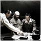 Cartas desde Iwo Jima : foto Clint Eastwood, Hiroshi Watanabe, Ken Watanabe, Tsuyoshi Ihara