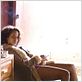 The Dead Girl : foto Karen Moncrieff, Kerry Washington