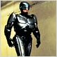 Robocop : foto Paul Verhoeven