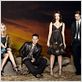 Mujeres Desesperadas : foto Andrea Bowen, Josh Henderson, Joy Lauren, Shawn Pyfrom
