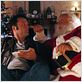 Fred Claus, el hermano gamberro de Santa Claus : foto David Dobkin, Paul Giamatti, Vince Vaughn