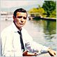 Agente 007 contra el Doctor No : foto Sean Connery, Terence Young