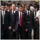 En el punto de mira : foto Dennis Quaid, Matthew Fox, Pete Travis, William Hurt
