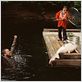 Una casa patas arrriba : foto Ice Cube, Philip Bolden