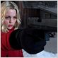 30 días de oscuridad : foto David Slade, Melissa George