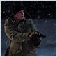 30 días de oscuridad : foto David Slade, Josh Hartnett