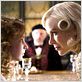 La brújula dorada : foto Chris Weitz, Dakota Blue Richards, Nicole Kidman
