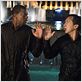 Hora Punta 3 : foto Brett Ratner, Chris Tucker, Jackie Chan