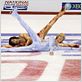 Patinazo a la gloria : foto Jon Heder, Josh Gordon, Will Ferrell, Will Speck