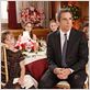 Matrimonio compulsivo : foto Ben Stiller, Bobby Farrelly, Peter Farrelly