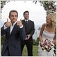 Matrimonio compulsivo : foto Ben Stiller, Bobby Farrelly, Malin Akerman, Peter Farrelly