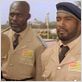 foto Eriq Ebouaney, Martial Odone, Sylvestre Amoussou
