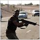 La sombra del reino : foto Jamie Foxx, Peter Berg
