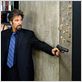 88 minutos : foto Al Pacino, Alicia Witt, Jon Avnet