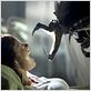 Alien vs Predator 2 : foto Colin Strause, Greg Strause