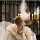 Elizabeth: La edad de oro : foto Cate Blanchett, Shekhar Kapur