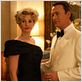 La guerra de Charlie Wilson : foto Julia Roberts, Mike Nichols, Tom Hanks