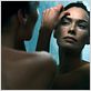The Broken : foto Lena Headey, Sean Ellis
