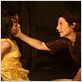 An American Crime : foto Catherine Keener, Ellen Page, Tommy O'Haver