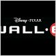 WALL·E Batallón de limpieza : foto Andrew Stanton