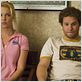 Lío embarazoso : foto Judd Apatow, Katherine Heigl, Seth Rogen