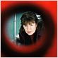 Irina Palm : foto Marianne Faithfull, Sam Garbarski