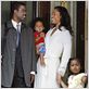 Creo que quiero a mi mujer : foto Chris Rock, Gina Torres
