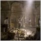 Las crónicas de Narnia: El príncipe Caspian : foto Andrew Adamson, Anna Popplewell, Georgie Henley, Skandar Keynes, William Moseley