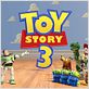 Toy Story 3 : foto Lee Unkrich
