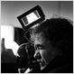 MR 73 : foto Olivier Marchal