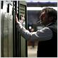 MR 73 : foto Daniel Auteuil, Olivier Marchal