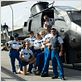 ¡Maderos 091! : foto Carlos Alazraqui, Cedric Yarbrough, Kerri Kenney, Mary Birdsong, Niecy Nash