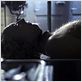 Saw IV : foto Darren Lynn Bousman, Tobin Bell