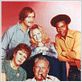 Todo en familia : foto Carroll O'Connor, Jean Stapleton, Mike Evans, Rob Reiner, Sally Struthers