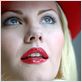 Captivity (Cautivos) : foto Elisha Cuthbert, Roland Joffé