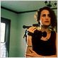 Sexo, mentiras y cintas de vídeo : foto Andie MacDowell, Steven Soderbergh