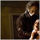 Halloween: el origen : foto Kristina Klebe, Rob Zombie, Tyler Mane