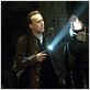 La búsqueda: El diario secreto : foto Jon Turteltaub, Nicolas Cage
