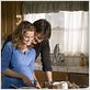 La camarera : foto Adrienne Shelly, Keri Russell, Nathan Fillion