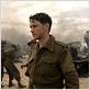 Expiación : foto James McAvoy, Joe Wright