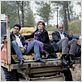 Háblame de la lluvia : foto Agnès Jaoui, Jamel Debbouze, Jean-Pierre Bacri