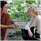 foto Gina Kim, Jung-woo Ha, Vera Farmiga