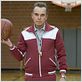 Cuestión de pelotas : foto Billy Bob Thornton, Craig Gillespie