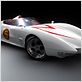 Speed Racer : foto Andy Wachowski, Lana Wachowski