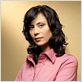 Army Wives : foto Catherine Bell