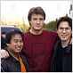 White Noise 2: La luz : foto Nathan Fillion, Patrick Lussier