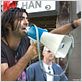 Al otro lado : foto Fatih Akin