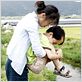 Secret Sunshine : foto Lee Chang-Dong
