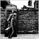 Control : foto Anton Corbijn, Sam Riley