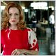 Savage Grace : foto Julianne Moore, Tom Kalin